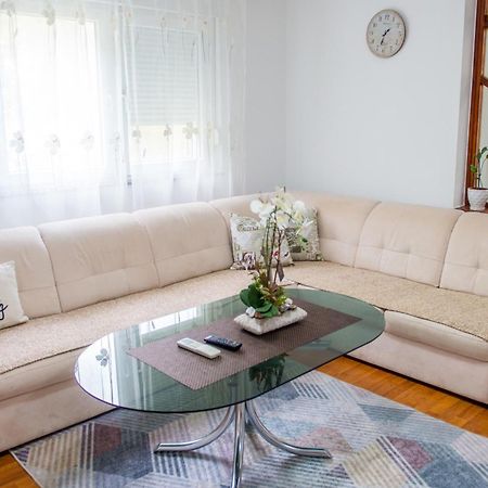 Bega Apartman Мостар Екстериор снимка