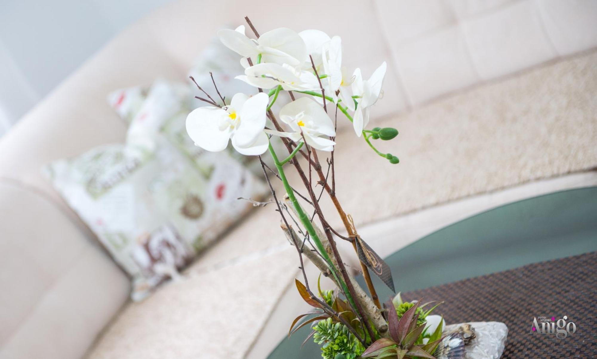 Bega Apartman Мостар Екстериор снимка
