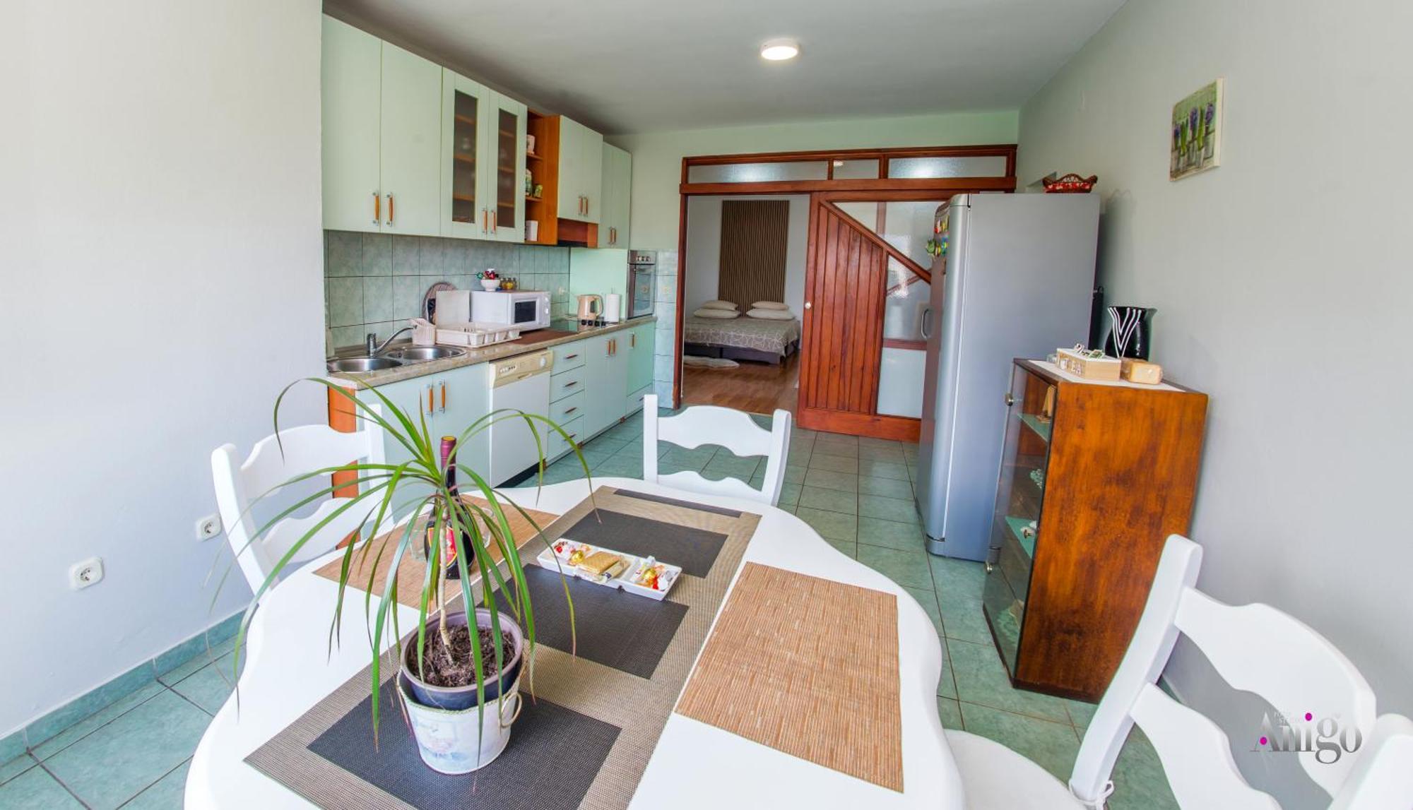 Bega Apartman Мостар Екстериор снимка
