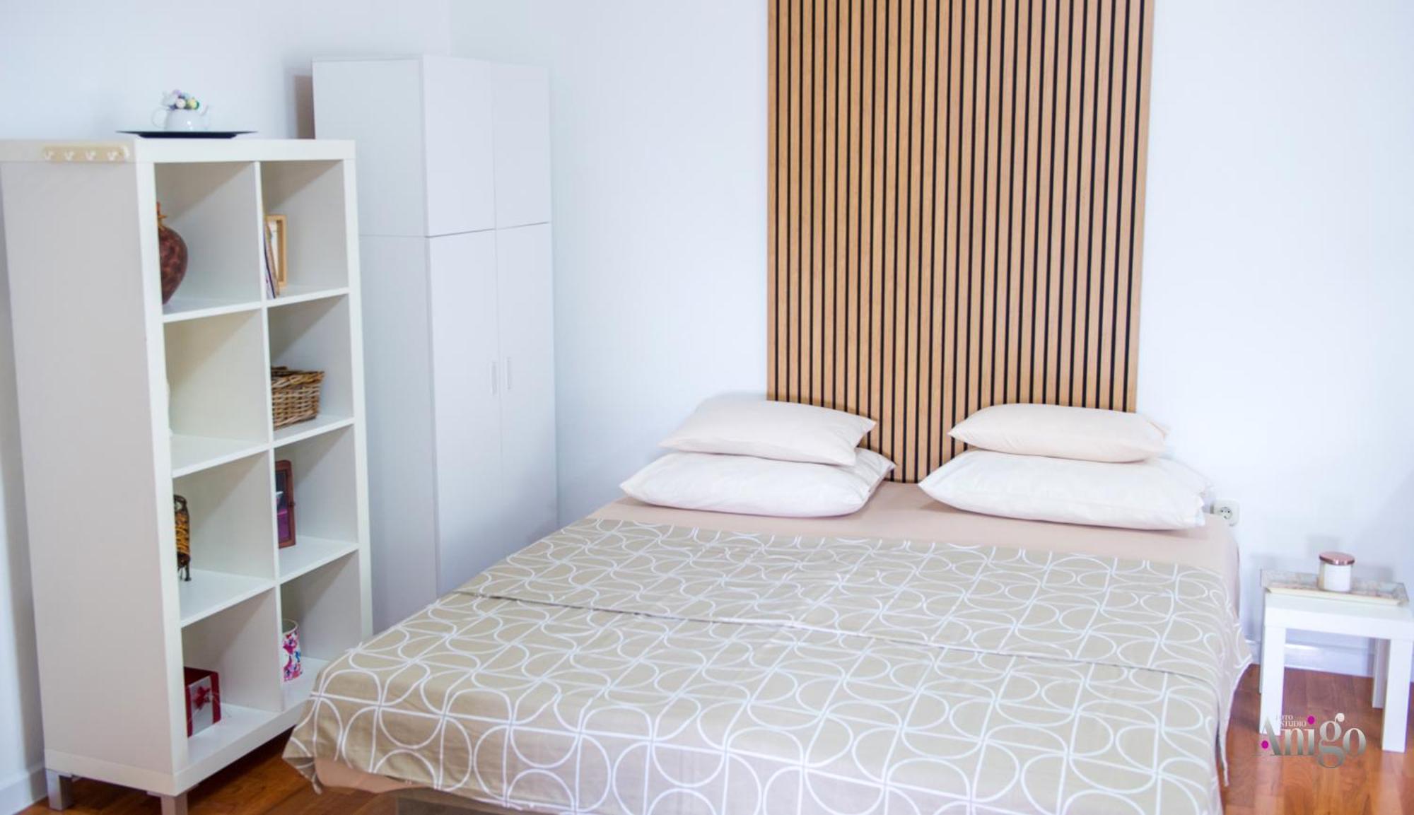 Bega Apartman Мостар Екстериор снимка
